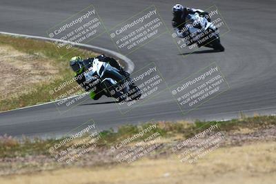 media/Apr-25-2025-2WTD (Fri) [[fab9f350b7]]/A Group/12pm (Turn 2)/